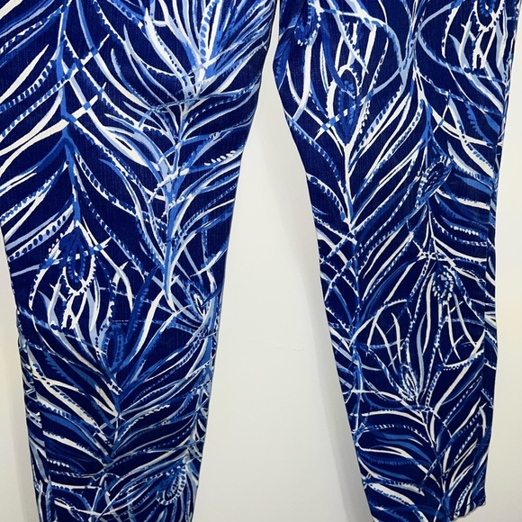 SOLD - Picture 14 of 14